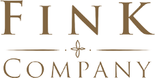 FINK COMPANY<sup>®</sup>
